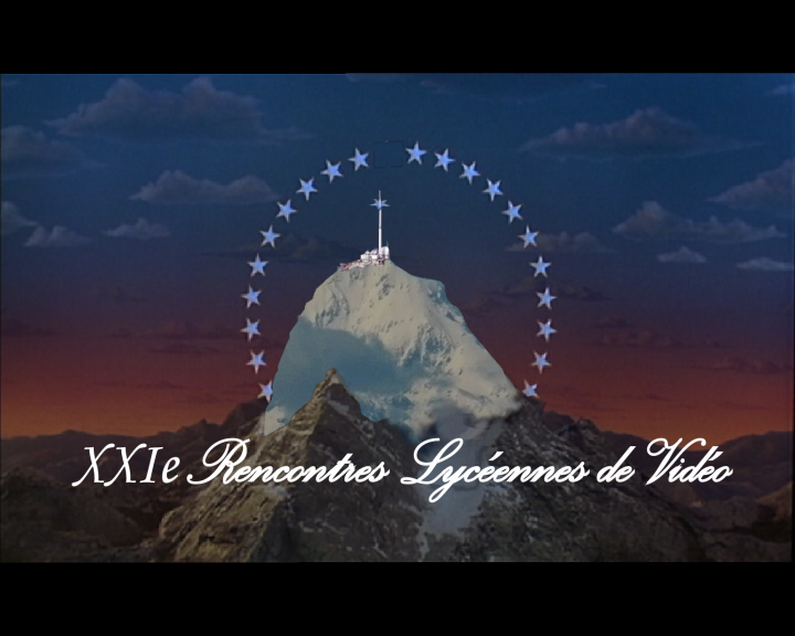 rencontres lycéennes de vidéo bagnères de bigorre